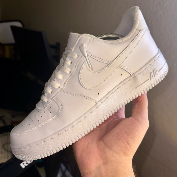 Nike Other - Nike Air Force 1 '07 Lows
